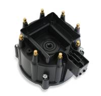 ACCEL - ACCEL 8123ACC ACCEL Distributor Cap & Rotor Kit - HEI Style - Kit - Image 8