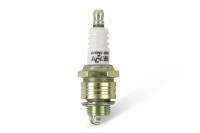 ACCEL 8197 ACCEL HP Copper Spark Plug - Shorty