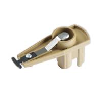 ACCEL - ACCEL 8233 ACCEL Distributor Cap & Rotor Kit - HEI Style - Tan - Image 2