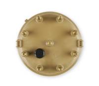 ACCEL - ACCEL 8233 ACCEL Distributor Cap & Rotor Kit - HEI Style - Tan - Image 3
