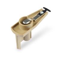 ACCEL - ACCEL 8233 ACCEL Distributor Cap & Rotor Kit - HEI Style - Tan - Image 5