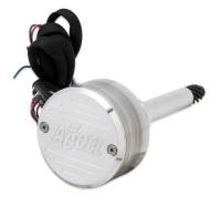 ACCEL A557 Distributor - Electronic Advance - with Rev Limiting