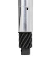 ACCEL - ACCEL A557 Distributor - Electronic Advance - with Rev Limiting - Image 2