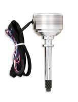 ACCEL - ACCEL A557 Distributor - Electronic Advance - with Rev Limiting - Image 3