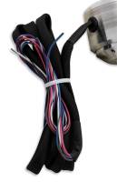 ACCEL - ACCEL A557 Distributor - Electronic Advance - with Rev Limiting - Image 4