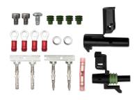 ACCEL - ACCEL A557 Distributor - Electronic Advance - with Rev Limiting - Image 5