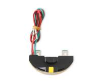 ACCEL - ACCEL A605 E-Spark Replacement Ignition Module - Image 3