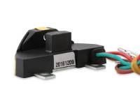 ACCEL - ACCEL A605 E-Spark Replacement Ignition Module - Image 4