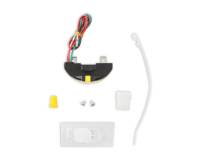 ACCEL - ACCEL A605 E-Spark Replacement Ignition Module - Image 5