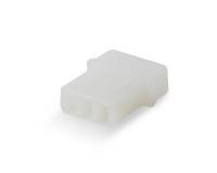 ACCEL - ACCEL A605 E-Spark Replacement Ignition Module - Image 6