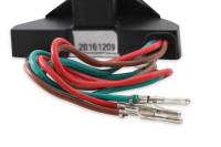 ACCEL - ACCEL A605 E-Spark Replacement Ignition Module - Image 7