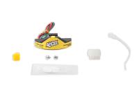 ACCEL - ACCEL A605 E-Spark Replacement Ignition Module - Image 9