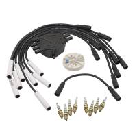 ACCEL TST6 ACCEL Ignition Super   Tune-Up Kit