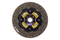 ACT 3000215 ACT 07-11 Mazdaspeed 3 Performance Street Sprung Disc