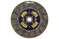 ACT - ACT 3000215 ACT 07-11 Mazdaspeed 3 Performance Street Sprung Disc - Image 2