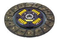 ACT - ACT 3000215 ACT 07-11 Mazdaspeed 3 Performance Street Sprung Disc - Image 3