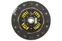 ACT 3000303 ACT 1995 Eagle Talon Perf Street Sprung Disc