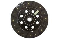 ACT 3000310 ACT 1995 Eagle Talon Perf Street Rigid Disc