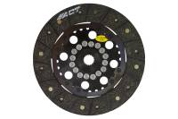 ACT - ACT 3000310 ACT 1995 Eagle Talon Perf Street Rigid Disc - Image 2