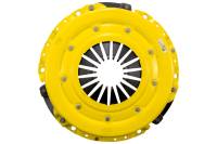 ACT GM012 ACT 1960 American Motors Ambassador P/PL Heavy Duty Clutch Pressure Plate