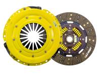 ACT GM2-HDSS ACT 1960 American Motors Ambassador HD/Perf Street Sprung Clutch Kit