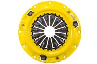 ACT MB010 ACT 1995 Eagle Talon P/PL Heavy Duty Clutch Pressure Plate