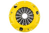 ACT MB010S ACT 1995 Eagle Talon P/PL Sport Clutch Pressure Plate