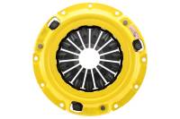 ACT MB010X ACT 1995 Eagle Talon P/PL Xtreme Clutch Pressure Plate