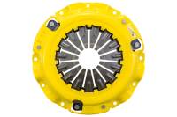 ACT MB010XX ACT 1995 Eagle Talon P/PL MaXX Xtreme Clutch Pressure Plate