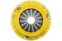 ACT MB010XXX ACT 1995 Eagle Talon P/PL MaXXX Xtreme Clutch Pressure Plate