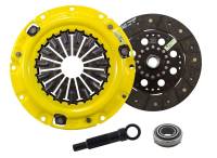 ACT MB1-HDSD ACT 1990 Eagle Talon HD/Perf Street Rigid Clutch Kit