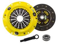 ACT MB1-HDSS ACT 1990 Eagle Talon HD/Perf Street Sprung Clutch Kit