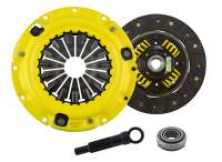 ACT MB1-SPSS ACT 1990 Eagle Talon Sport/Perf Street Sprung Clutch Kit