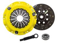 ACT MB1-XTSD ACT 1990 Eagle Talon XT/Perf Street Rigid Clutch Kit