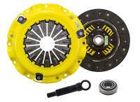 ACT MB1-XTSS ACT 1990 Eagle Talon XT/Perf Street Sprung Clutch Kit