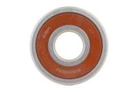 ACT PB1011 ACT GM LS/LT Pilot Bearing