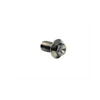 AEM 23-2037 AEM Tru-Time Adjustable Cam Gear Bolts