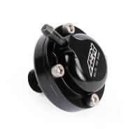AEM - AEM 25-4002 AEM AN6 ORB 40-70psi Fuel Pulse Damper - Image 3