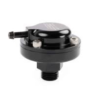AEM - AEM 25-4002 AEM AN6 ORB 40-70psi Fuel Pulse Damper - Image 4