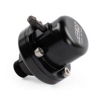 AEM - AEM 25-4004 AEM AN6 ORB 40-100psi Fuel Pulse Damper - Image 2