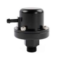 AEM - AEM 25-4004 AEM AN6 ORB 40-100psi Fuel Pulse Damper - Image 4
