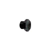 AEM 25-604 AEM High Volume Fuel Rail Port Plug