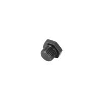 AEM - AEM 25-604 AEM High Volume Fuel Rail Port Plug - Image 2