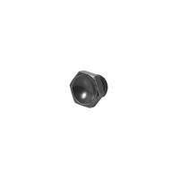 AEM - AEM 25-604 AEM High Volume Fuel Rail Port Plug - Image 3