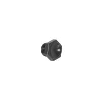 AEM - AEM 25-604 AEM High Volume Fuel Rail Port Plug - Image 4
