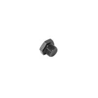 AEM - AEM 25-604 AEM High Volume Fuel Rail Port Plug - Image 6