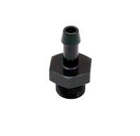 AEM 25-609 AEM Fuel Pressure Regulator Barb Fitting