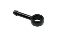 AEM 25-610 AEM Adjustable Fuel Pressure Regulator Barb Fitting