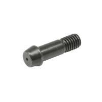 AEM 25-611 AEM Fuel Pressure Regulator Barb Fitting