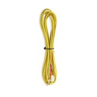 AEM 30-2066 AEM K-Type Thermocouple Wiring Extension Kit